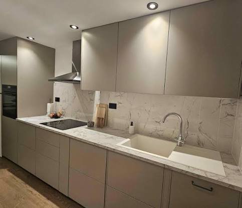 House Renovation Cambridge