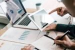 ITC vs PTC in the Transferable Credit Market