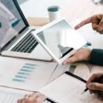 ITC vs PTC in the Transferable Credit Market